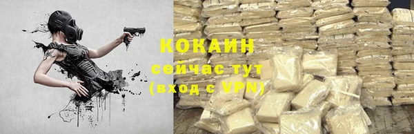 прущий лед Елизово