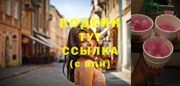 мдма Ельня