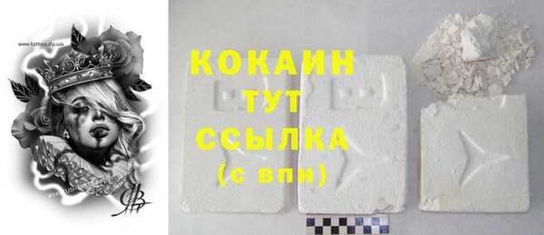 мдма Ельня