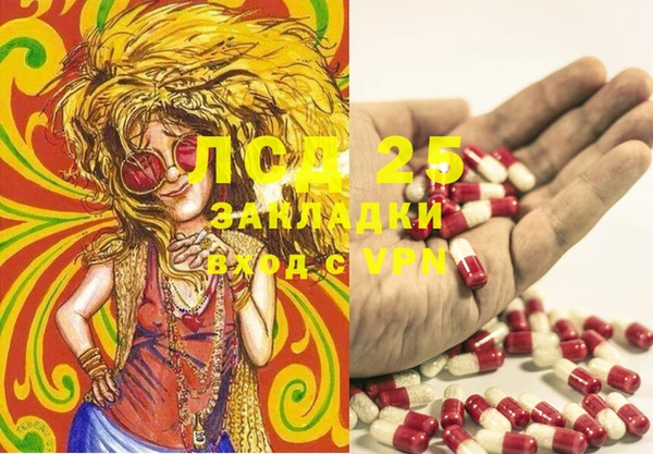 прущий лед Елизово