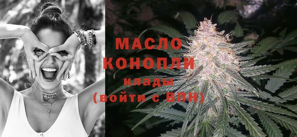 мдма Ельня