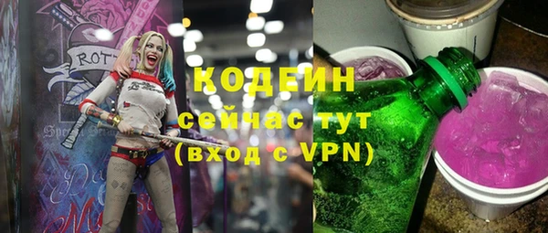 прущий лед Елизово